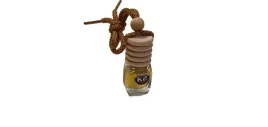 zapach-caro-solo-mix-4ml-kula-trwalosc-60-dni