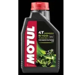 olej-motul-5100-ester-10w30-1l-4t-motocyklowy
