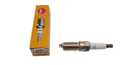 swieca-ngk-zaplonowa-tr5a-10-0005-ford-zetec