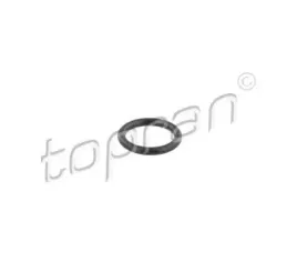 hans-pries-uszczelka-wtryskiwacza-audi-100