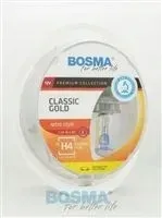bosma-zarowka-classic-gold-12v-60-55w-p43t-h4-twin