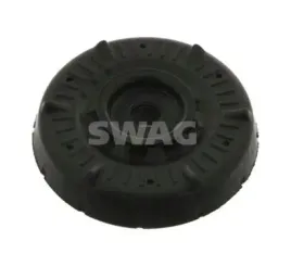 swag-poduszka-lozysko-amortyzatora-opel