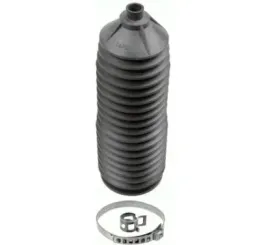 lemforder-oslona-drazka-kierowniczego-fiat-panda