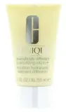 clinique-dramatically-different-moisturizing-lotion-emulsja-50ml