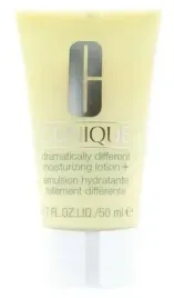 clinique-dramatically-different-moisturizing-lotion-emulsja-50ml