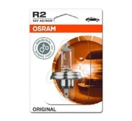 osram-zarowka-12v-r2-45-40w-p45t