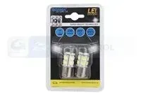 bosma-zarowka-led-12v-ba15s-13xsmd-biala
