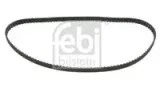 febi-pasek-rozrzadu