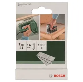 sztyfty-14-mm-typ-41-bosch-1000szt-2609255808