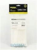 bosma-opaska-kabl-biala-160-x-25