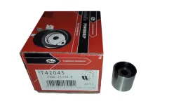 gates-rolka-rozrzadu-prowadzaca-vw-passat-19tdi