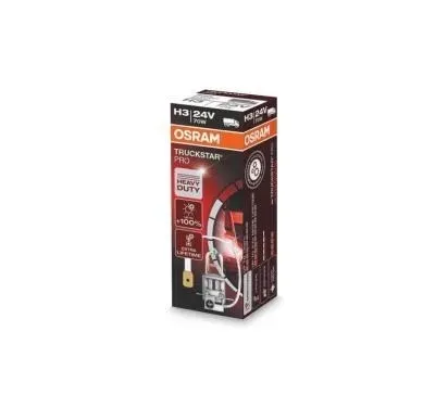 osram-24v-h3-70w-pk22s