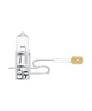 osram-24v-h3-70w-pk22s-stan-nowy