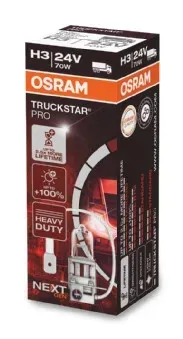 osram-24v-h3-70w-pk22s-model-truckstar-pro