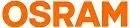 osram-24v-h3-70w-pk22s-moc-70-w