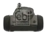febi-cylinderek-ham