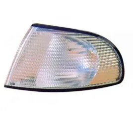 depo-kierunkowskaz-audi-a4-8d-b5-94-11-00-przod