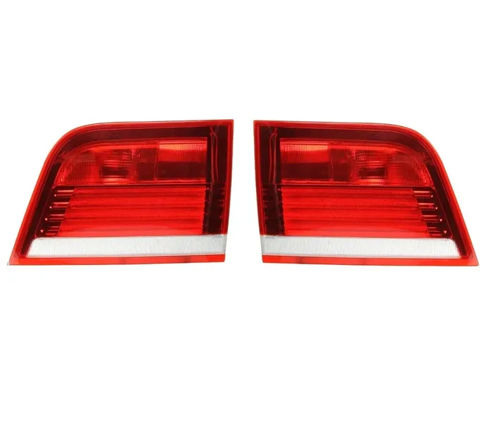 depo-bmw-le-producent-czesci-depo