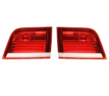 depo-bmw-le-producent-czesci-depo