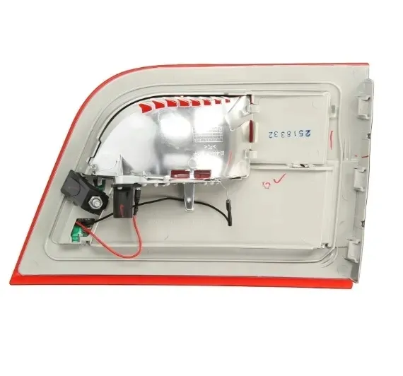 depo-bmw-le-typ-samochodu-samochody-osobowe