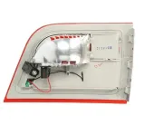 depo-bmw-le-typ-samochodu-samochody-osobowe