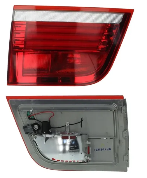 depo-bmw-le-jakosc-czesci-zgodnie-z-gvo-p-zamiennik-o-jakosci-porownywalnej-do-oryginalu