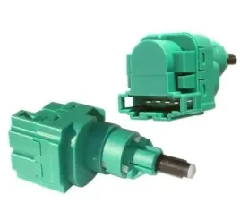 starline-wlacznik-swiatel-stop-s-ed-stms02