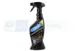 tenzi-impregnacja-tkanin-spray-600ml