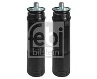 febi-zestaw-oslon-i-odbojow-amortyzatora