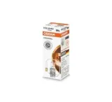 osram-24v-h3-70w-pk22s