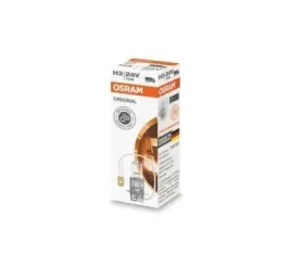osram-24v-h3-70w-pk22s