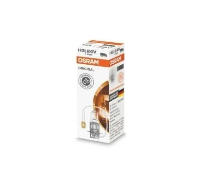 osram-24v-h3-70w-pk22s