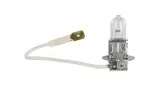 osram-24v-h3-70w-pk22s-stan-nowy