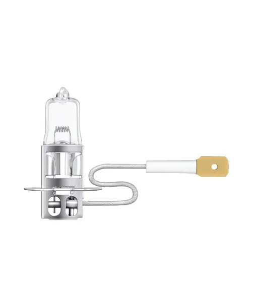 osram-24v-h3-70w-pk22s-model-original-line