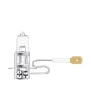 osram-24v-h3-70w-pk22s-model-original-line