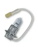 osram-24v-h3-70w-pk22s-moc-70-w