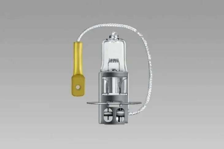 osram-24v-h3-70w-pk22s-waga-z-opakowaniem-0-2-kg