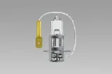 osram-24v-h3-70w-pk22s-waga-z-opakowaniem-0-2-kg