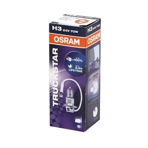 osram-24v-h3-70w-pk22s-rodzaj-led