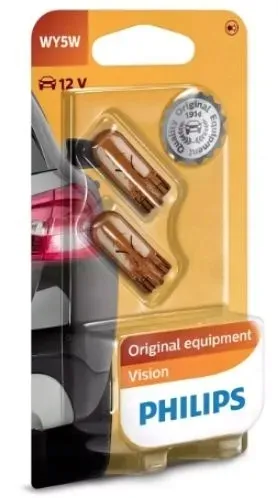 osram-24v-h3-70w-pk22s-liczba-sztuk-1-szt