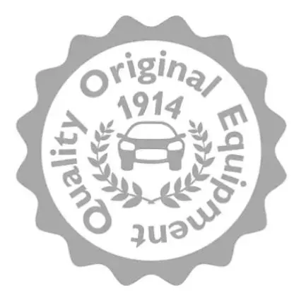 osram-24v-h3-70w-pk22s-podstawa-pk22s