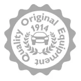 osram-24v-h3-70w-pk22s-podstawa-pk22s