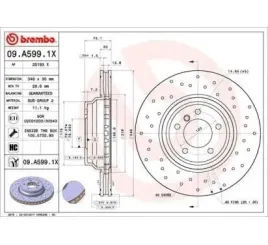 brembo-tarcza-hamulcowa-348x30-v-bmw-3