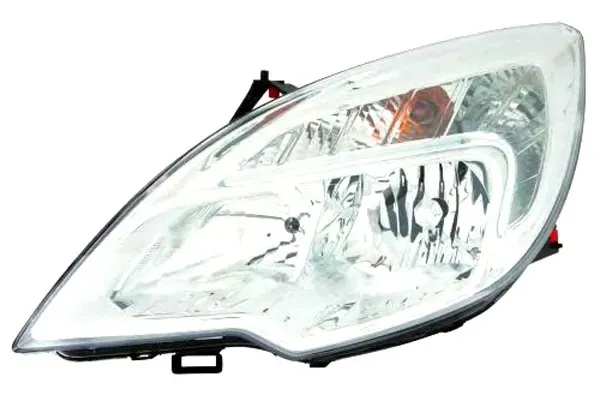 depo-opel-pr-waga-z-opakowaniem-2-kg