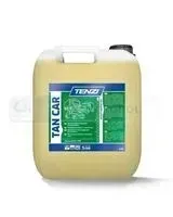 tenzi-tan-car-5l-aktywna-piana-mycie-karoserii