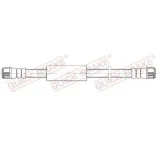 quick-brake-przewod-hamulc-elast-brake