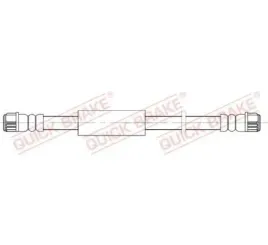quick-brake-przewod-hamulc-elast-brake