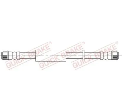 quick-brake-przewod-hamulc-elast-brake