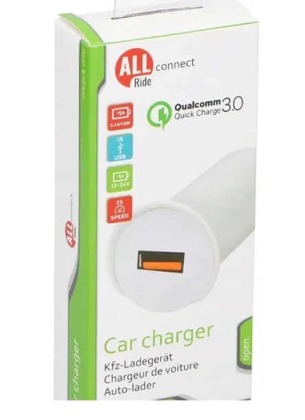 atas-ladowarka-samochodowa-qualcomm-qc-30-zlacza-usb