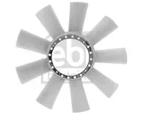 febi-wentylator-chlodnicy